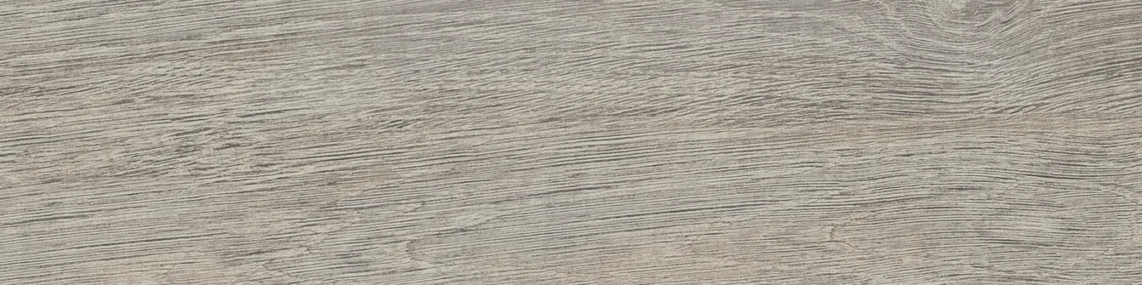 15x60 SEDIR GRİ
