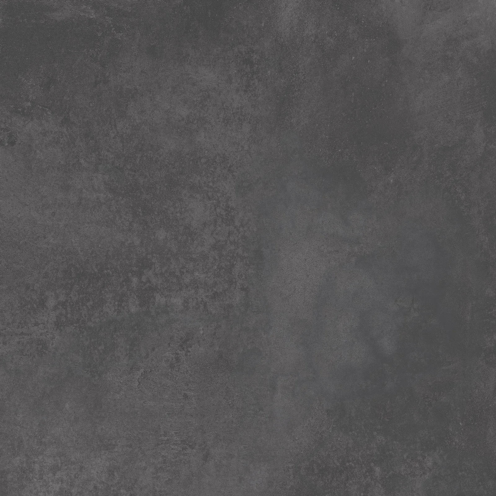 60x60 VISTA ANTRASİT REKTİFİYE LAPPATO — 8