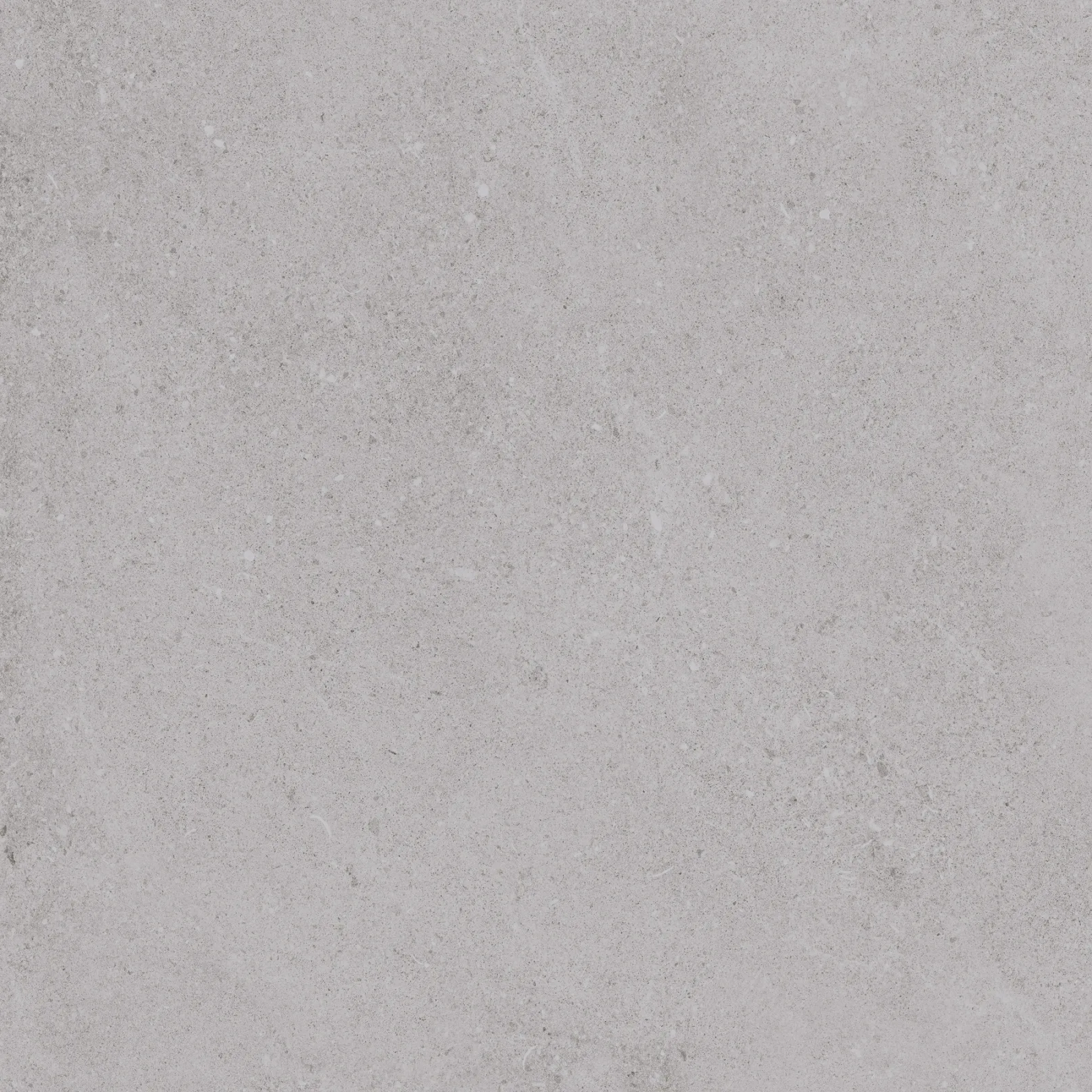 60x60 PADOVA GRI REKTIFIYE — 3
