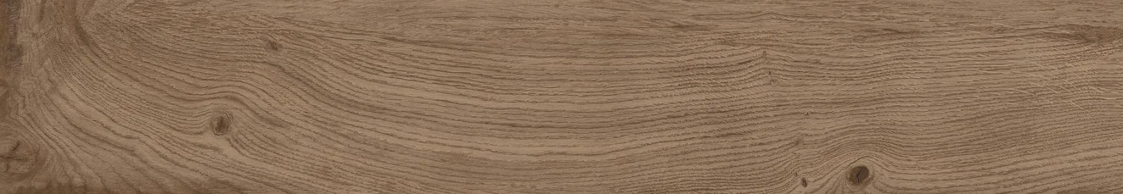 20x120 ALBERO REKTİFİYE — 7