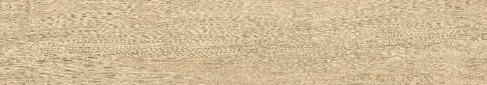 20x120 SEDIR MEŞE REKTİFİYE — 5