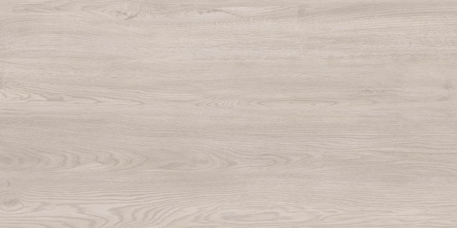 80x160 BOSCO GRİ REKTİFİYE — 2
