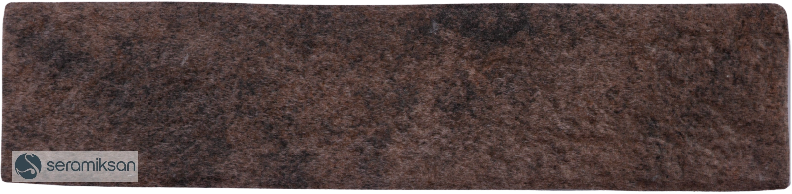 6*25 PORTO DARK