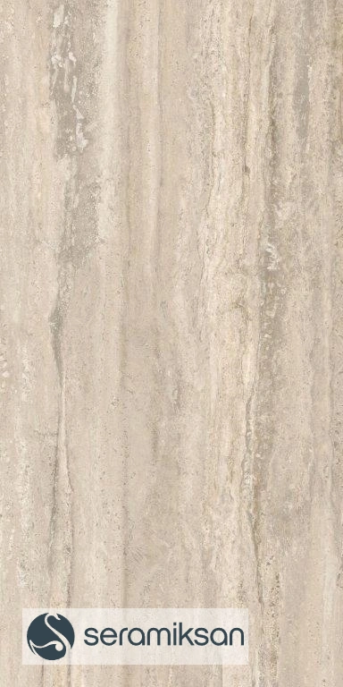 60*120 TRAVERTEN BEIGE MATT