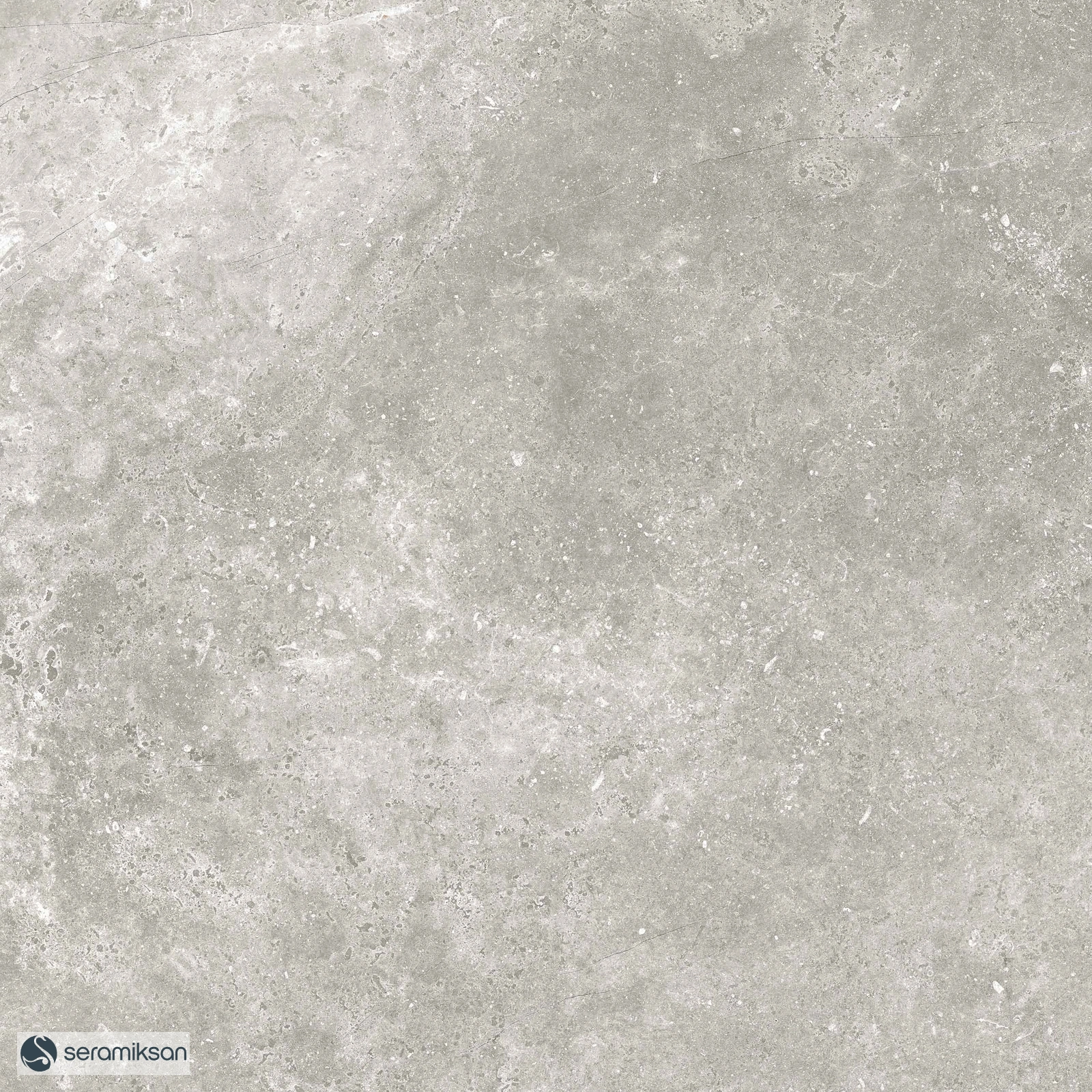 60*60 BRUGGE GRAY