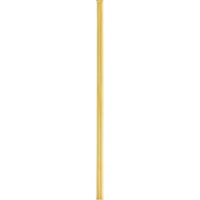 2*60 ATLANTİS GOLDEN