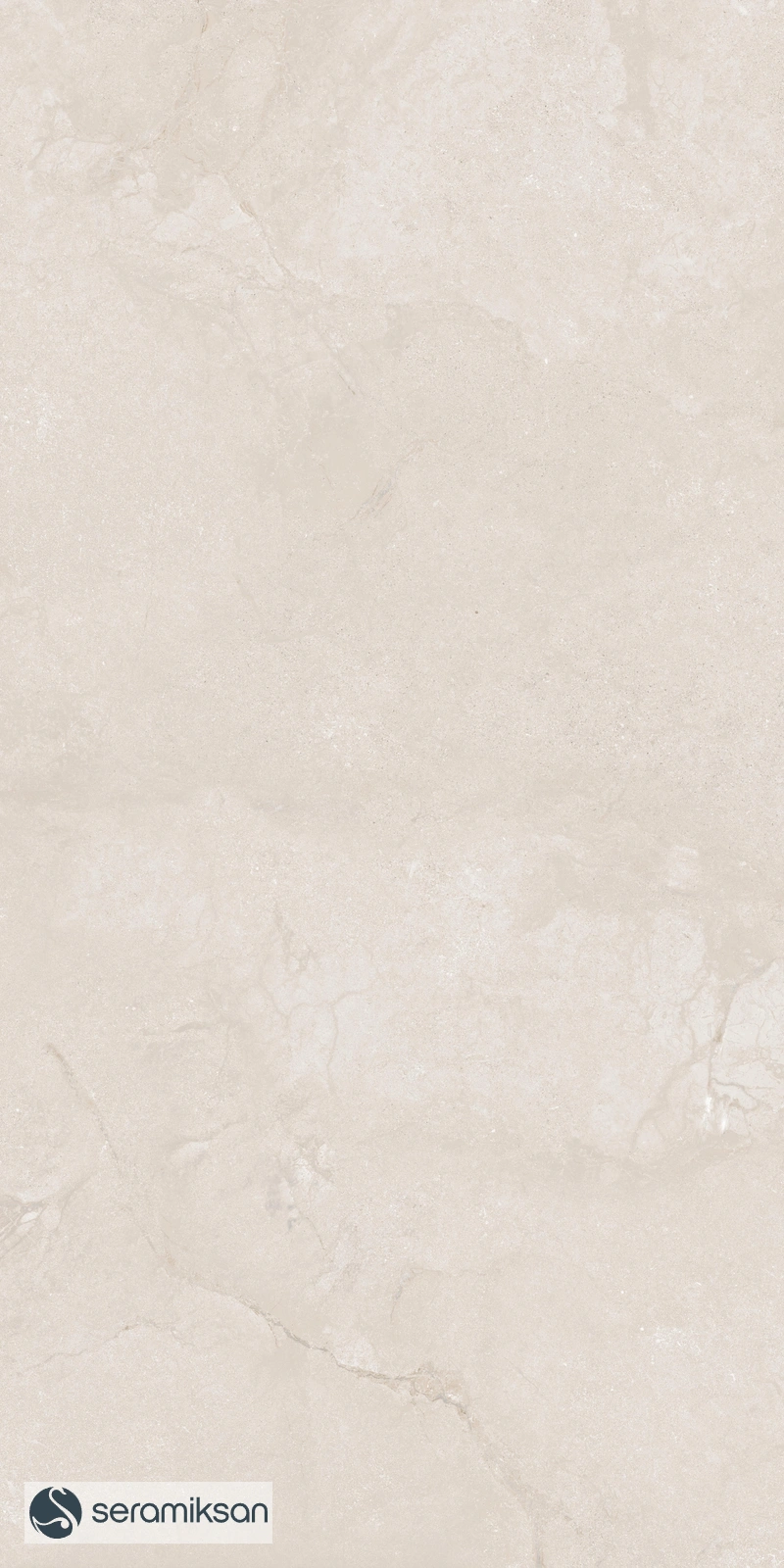 60*120 METROPOLIS SANDSTONE