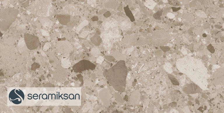 60*120 RAVENNA VIZON