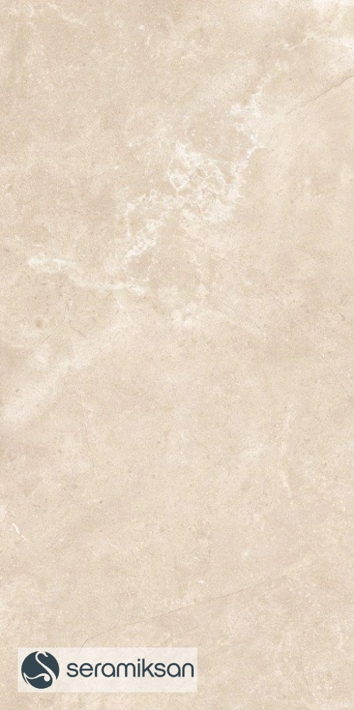 60*120 DALYAN BEIGE
