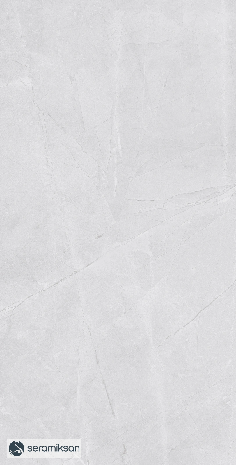 30*60 QUANTUM L.GRAY