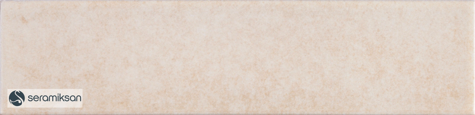 6*25 OXFORD IVORY
