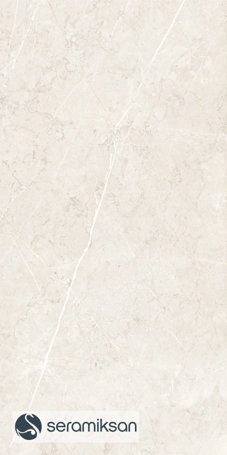 60*120 PALERMO CREAM