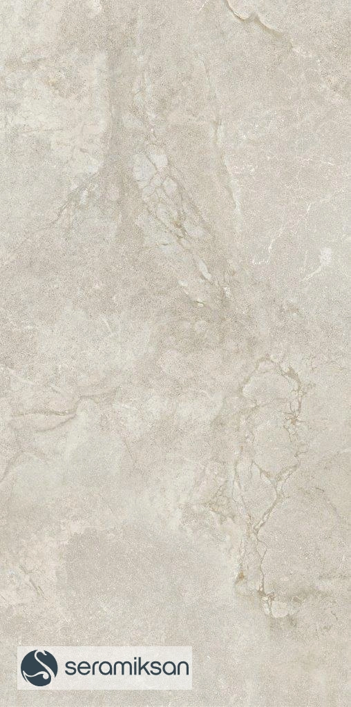 60*120 METROPOLIS BONE F.L.