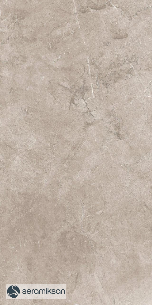 60*120 GENOVA MINK F.L.