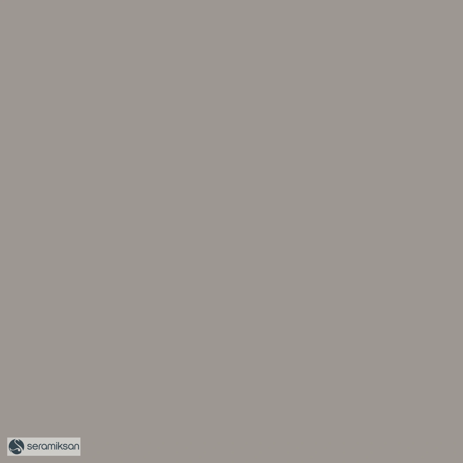 30*30 ANTIASIT MEDIUM GRAY