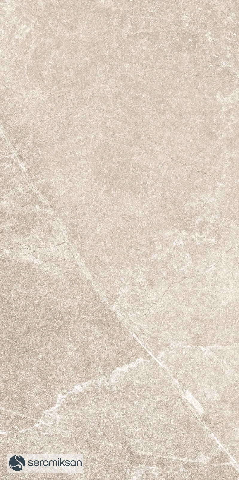 30*60 BRUGGE TAUPE