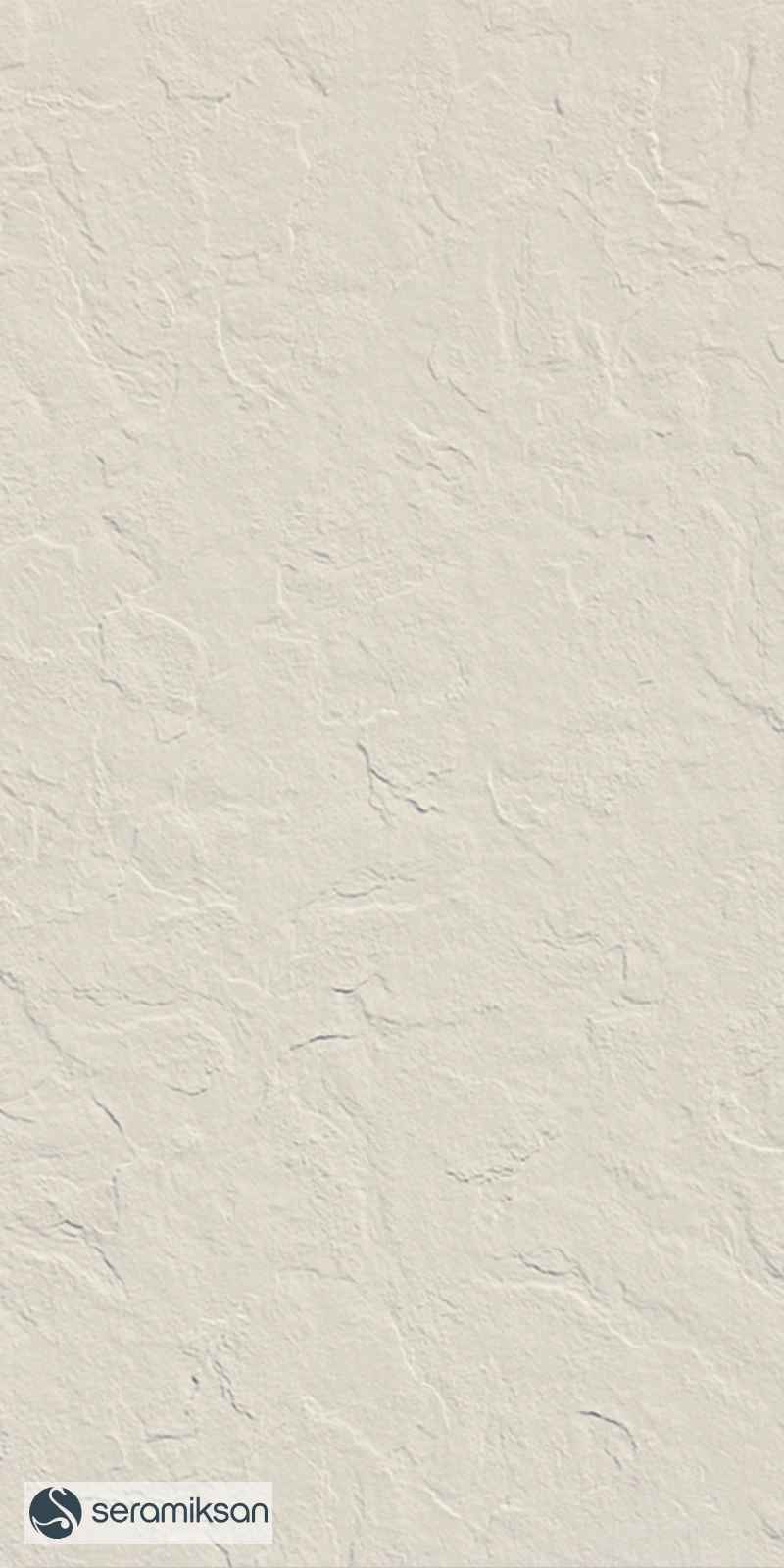 60*120 ROCK KEMİK