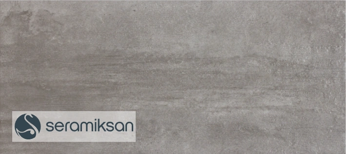 30*60 GRUNGE GRAY