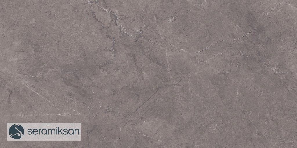 60*120 GENOVA GRAY F.L.