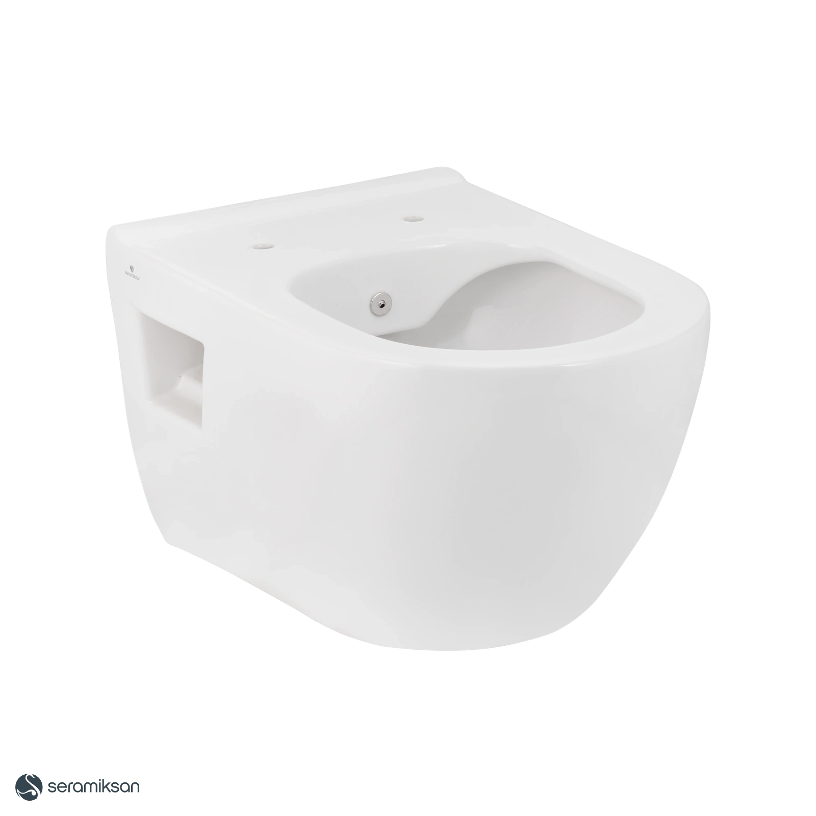 OCEAN PLUS RIM