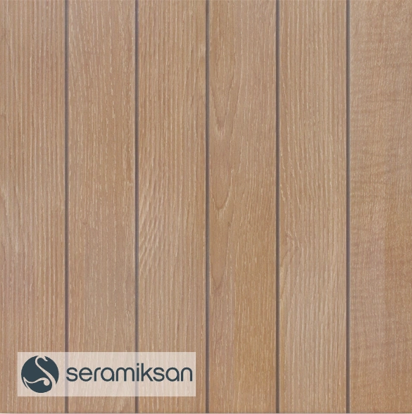 50*50 TEAK CEVİZ
