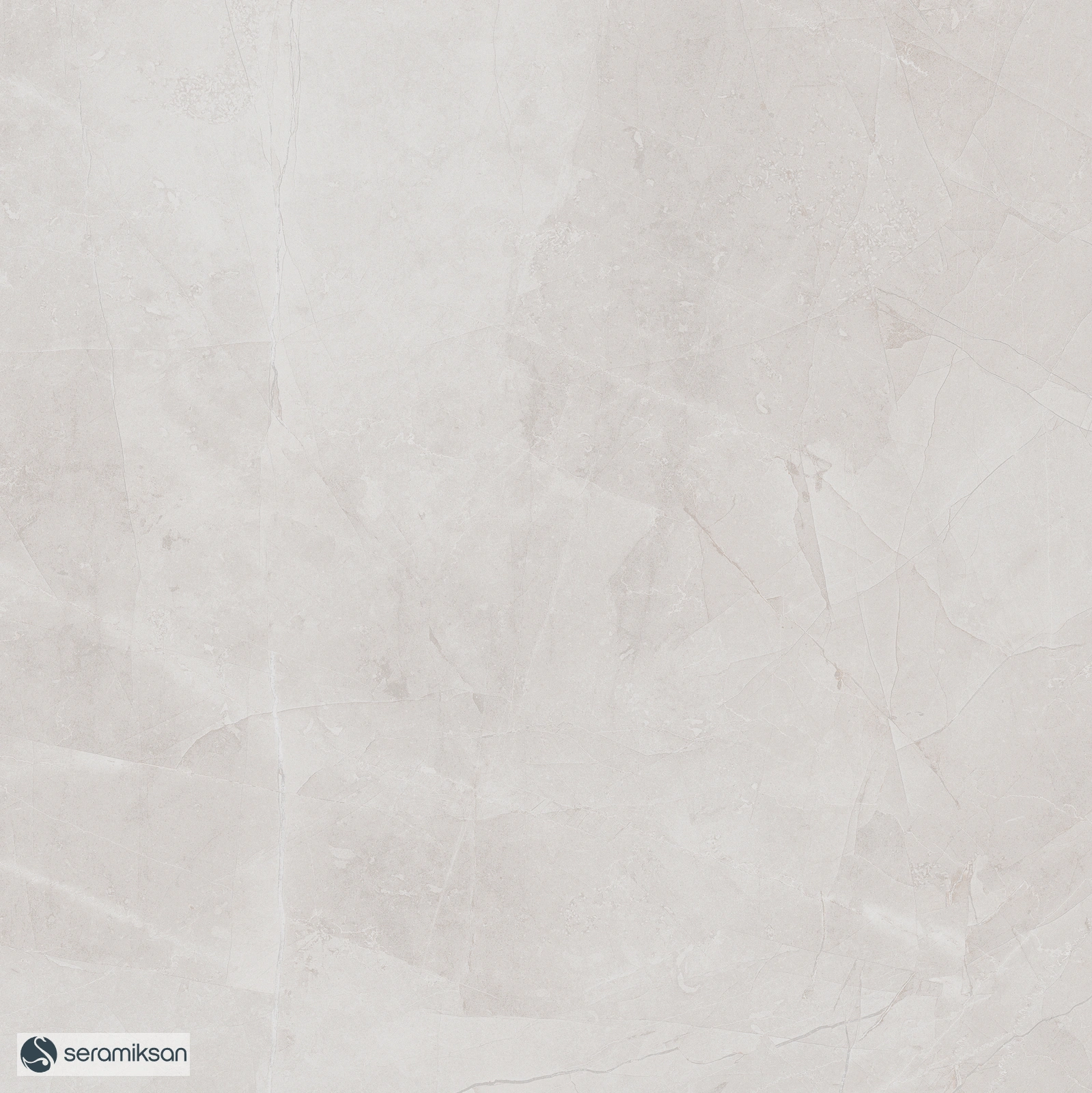 50*50 QUANTUM BEIGE