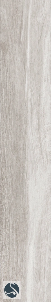 15*90 WOOD DREAM GRİ