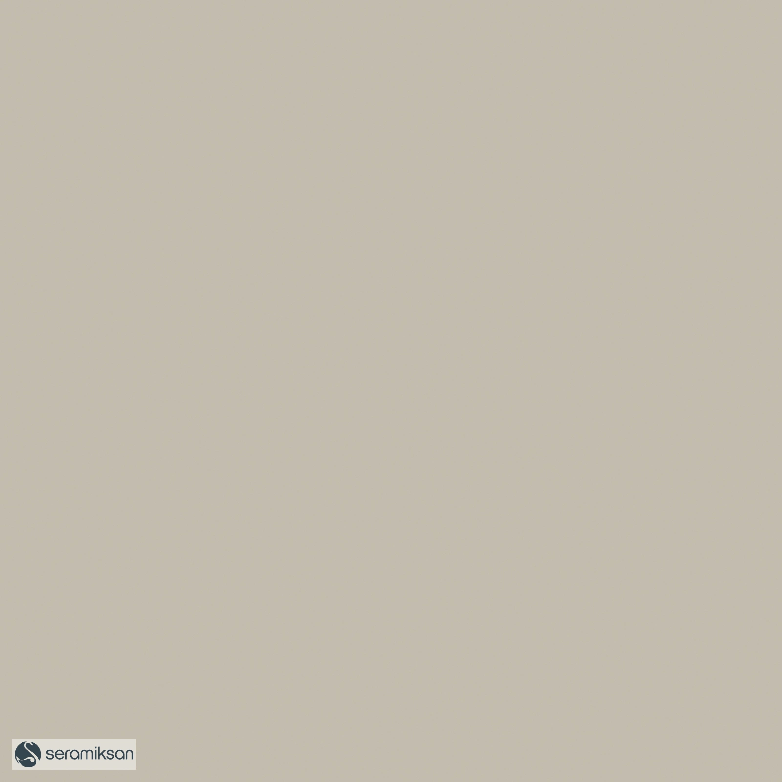 20*20 ANTIASIT KREM