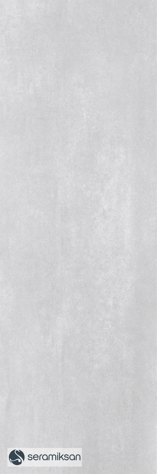 30*90 INTEGRA GRAY