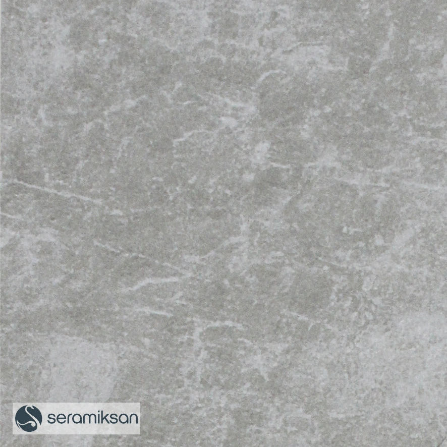 60*60 MILANO GRİ