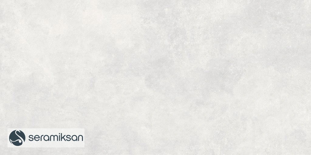 60*120 URBAN WHITE F.L.