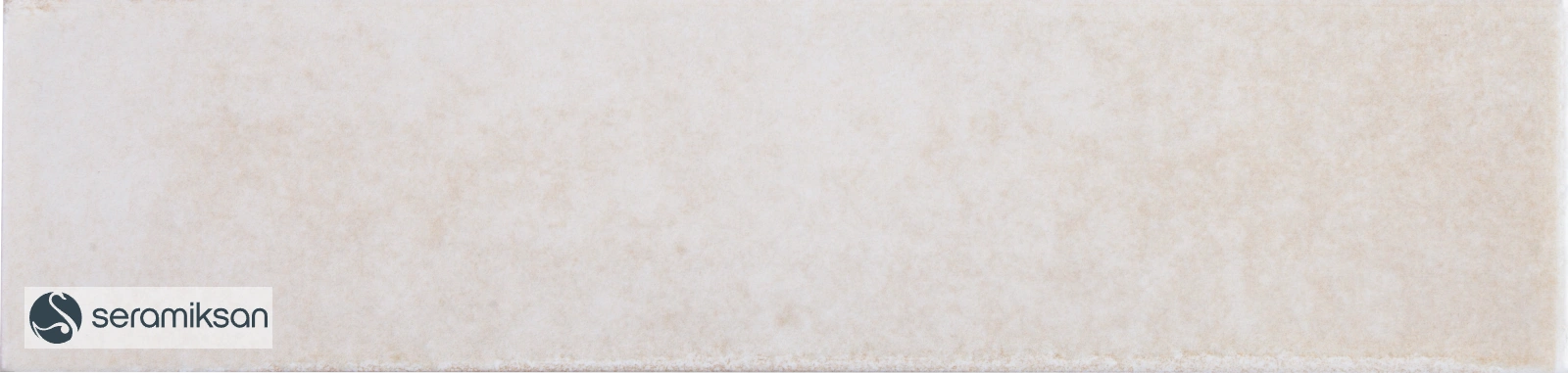 6*25 OXFORD WHITE