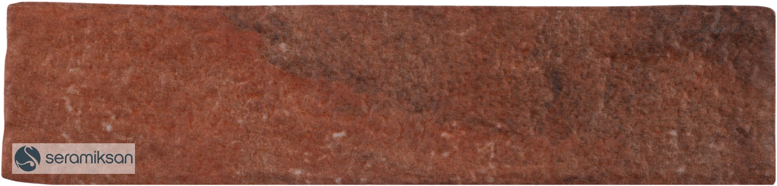 6*25 PORTO RED