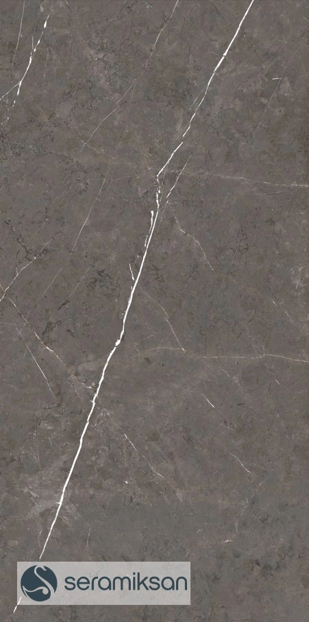 60*120 PALERMO KAHVE