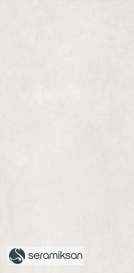 60*120 COLOR BONE