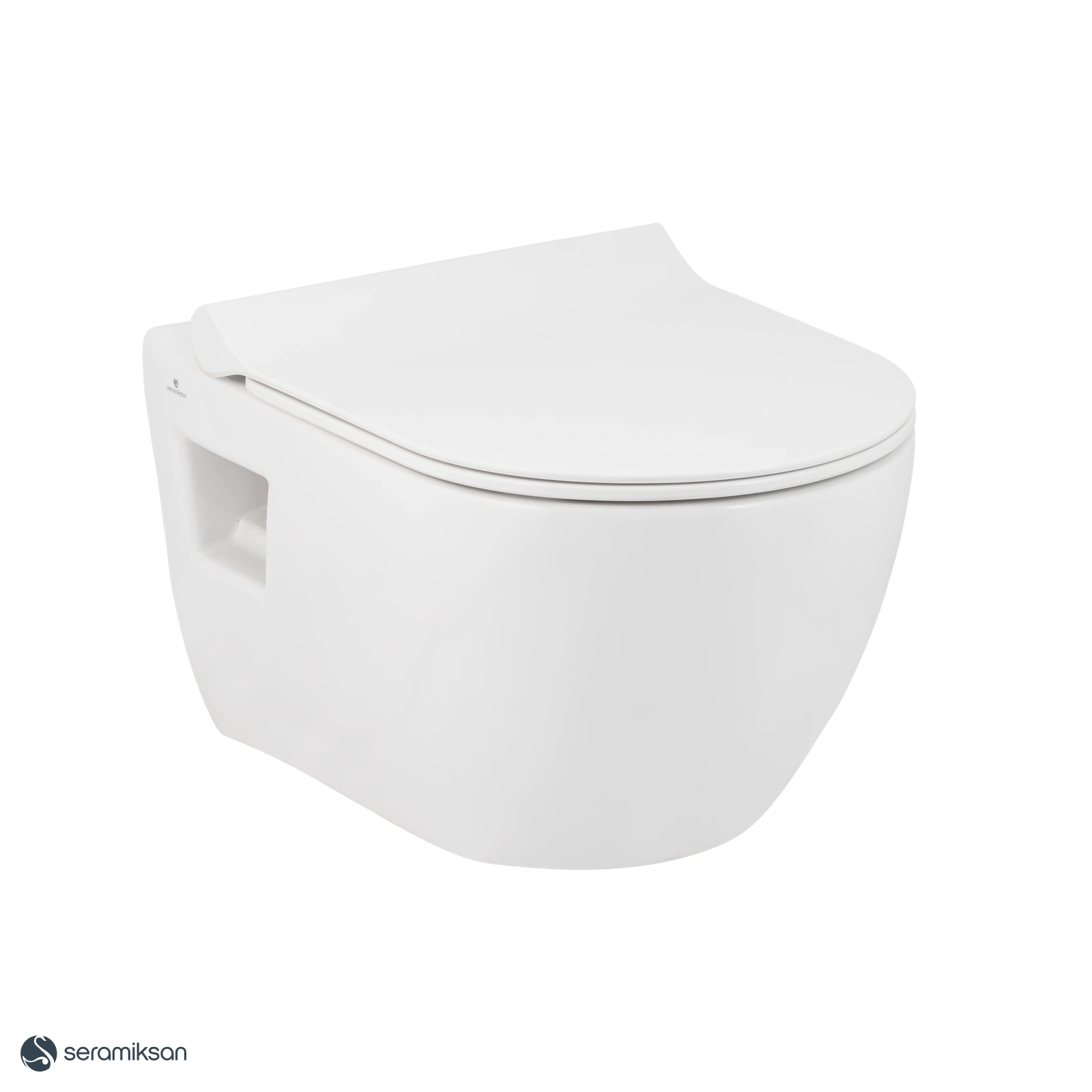 OCEAN PLUS RIM