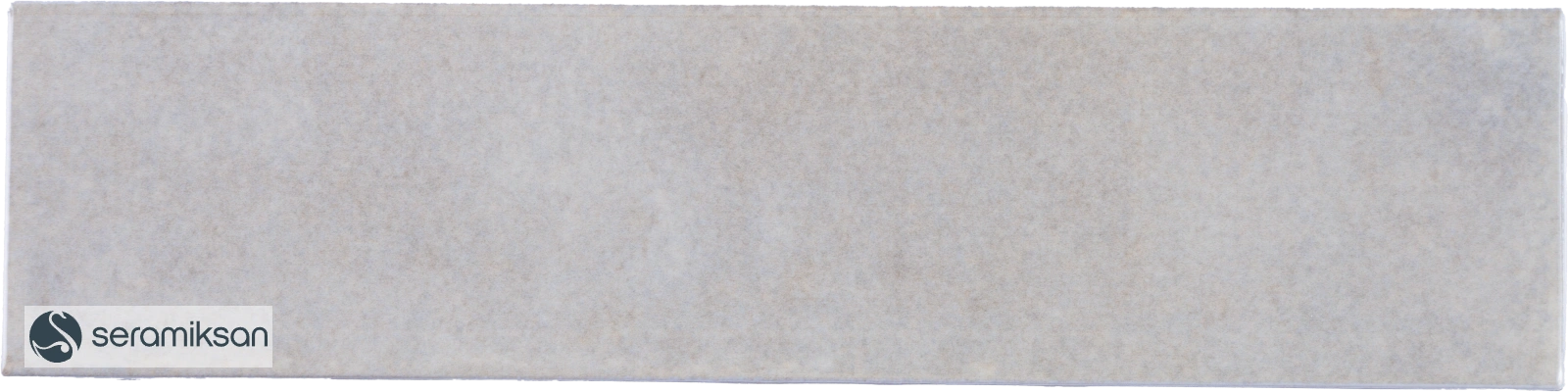 6*25 OXFORD SAGE MATT