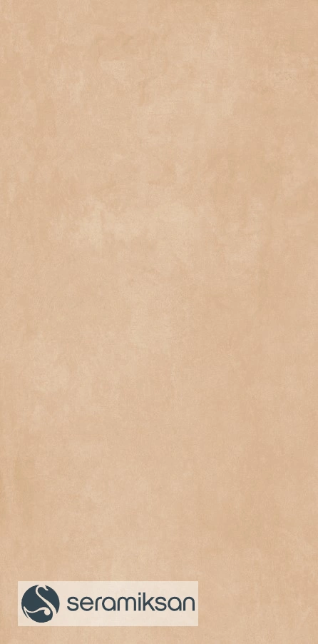 60*120 COLOR POUDRE