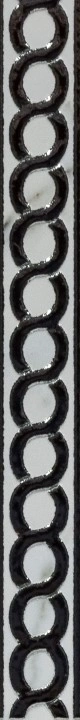 6*90 VIGO BLACK