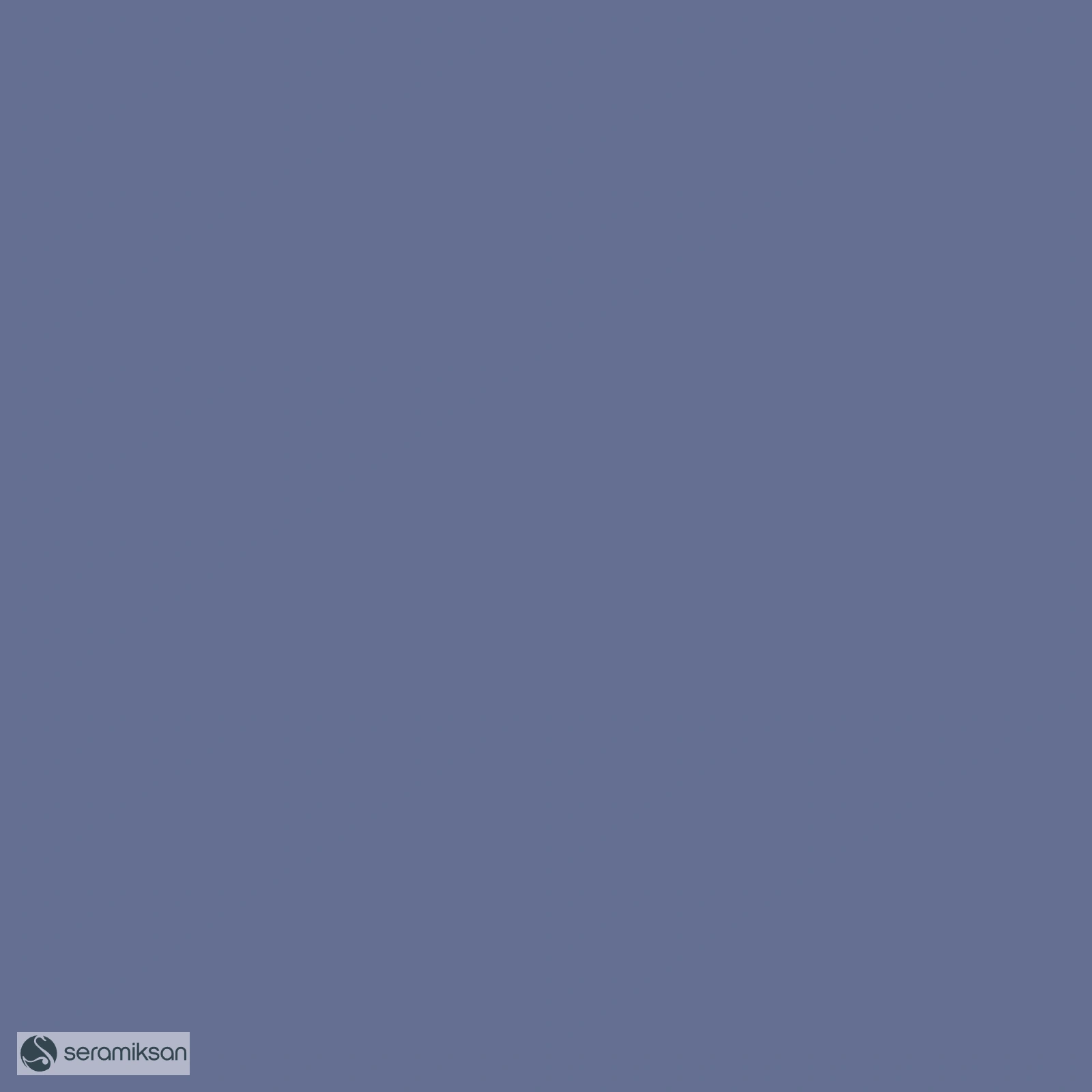 30*30 ANTIASIT BLUE