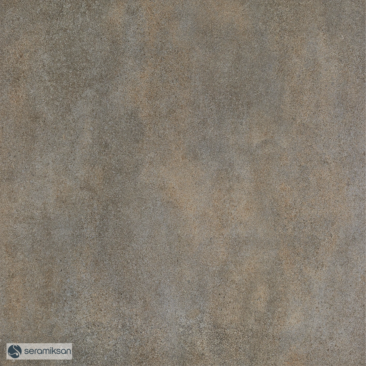 60*60 QUARZITE OUTDOOR