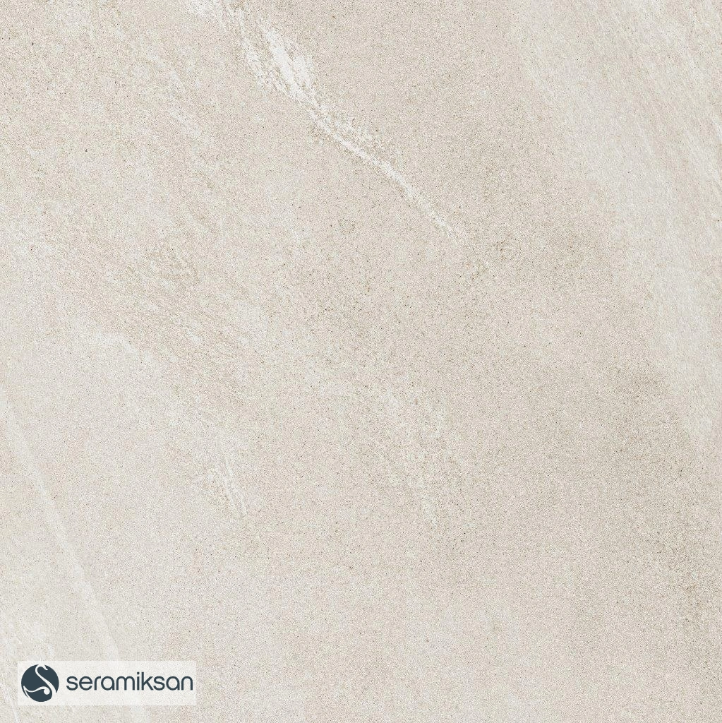 60*60 LECCE BEIGE