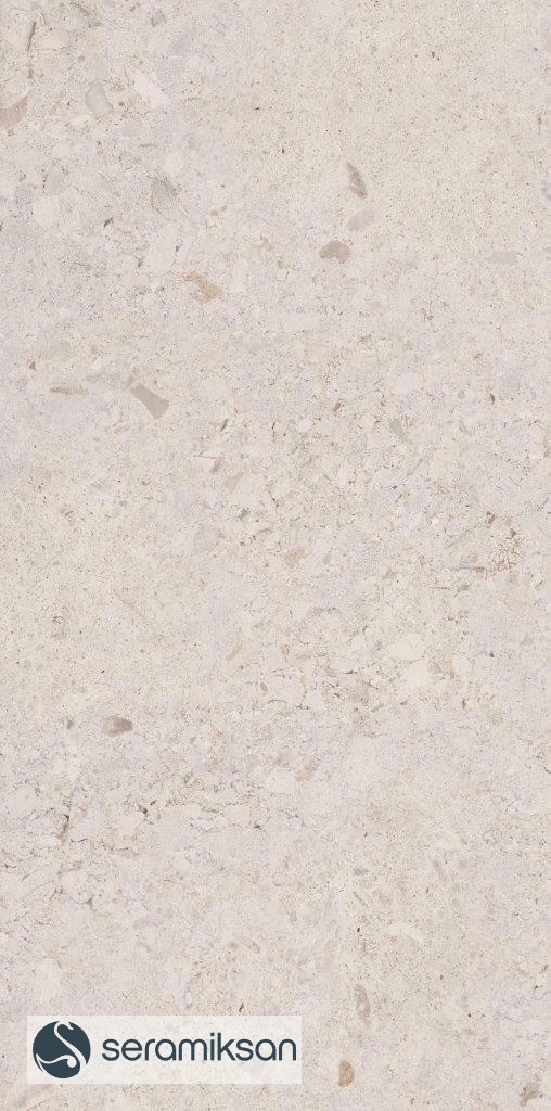60*120 VENEZIA BONE F.L.
