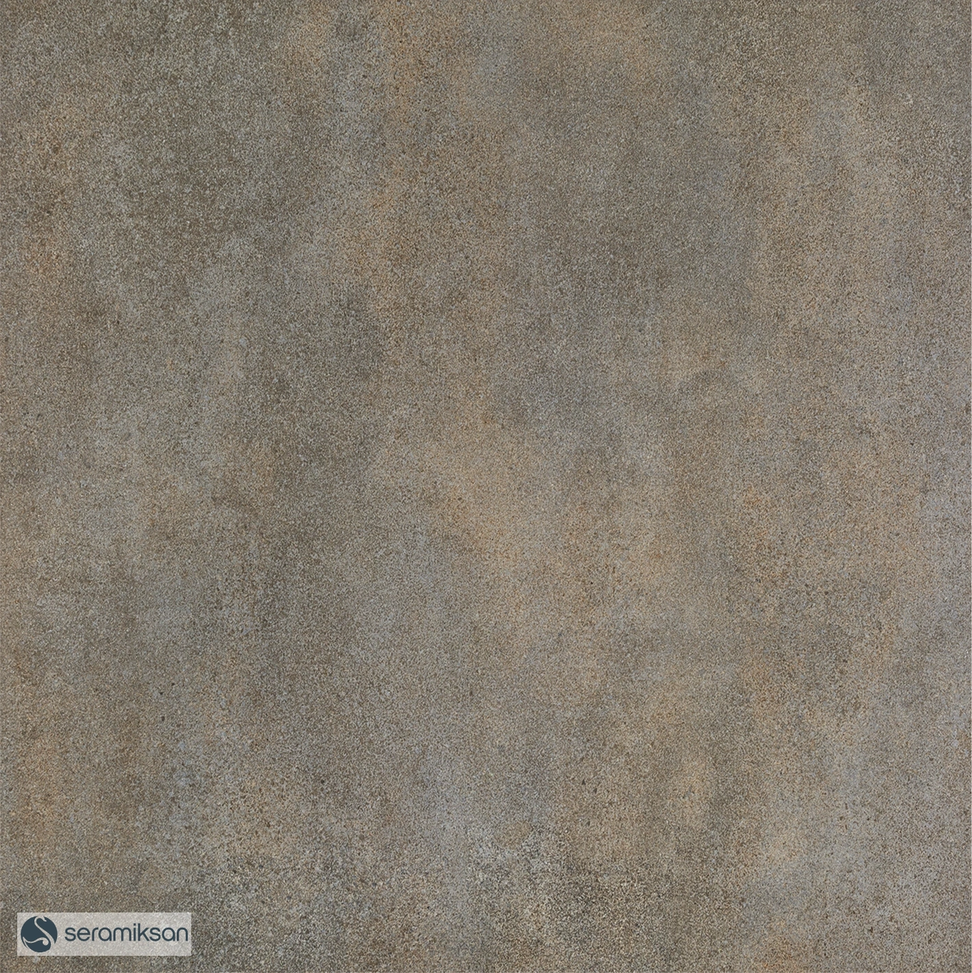 120*120 QUARZITE OUTDOOR