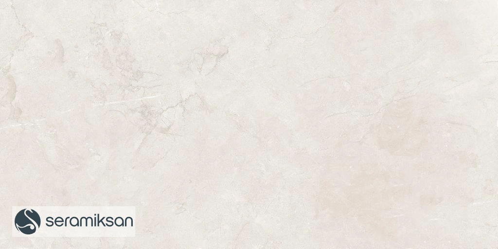 60*120 GENOVA BONE F.L.