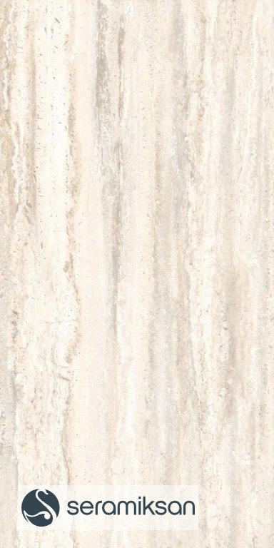 60*120 TRAVERTEN MAT KEMİK