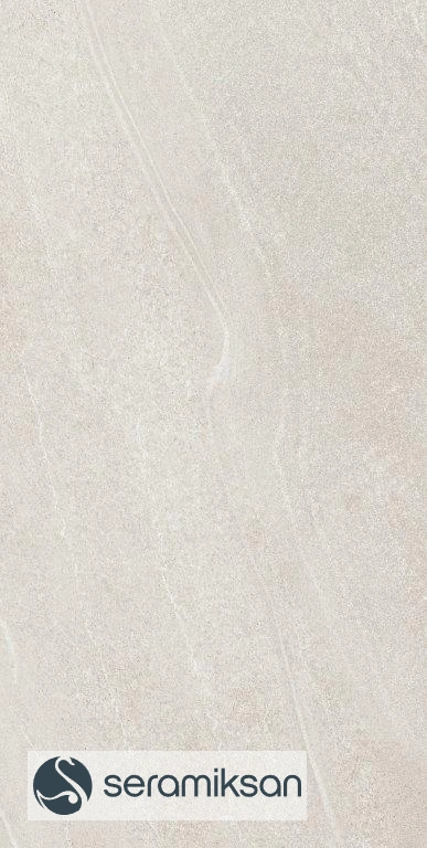60*120 LECCE BEJ