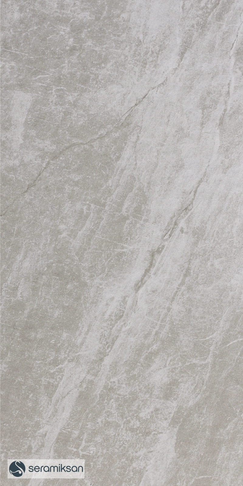 60*120 MILANO GRİ