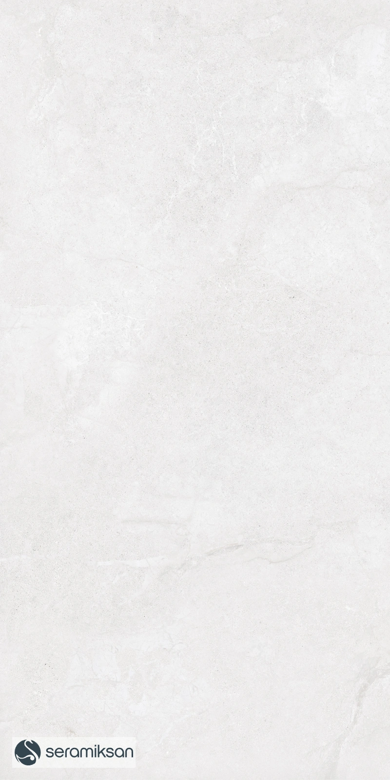60*120 METROPOLIS FOG