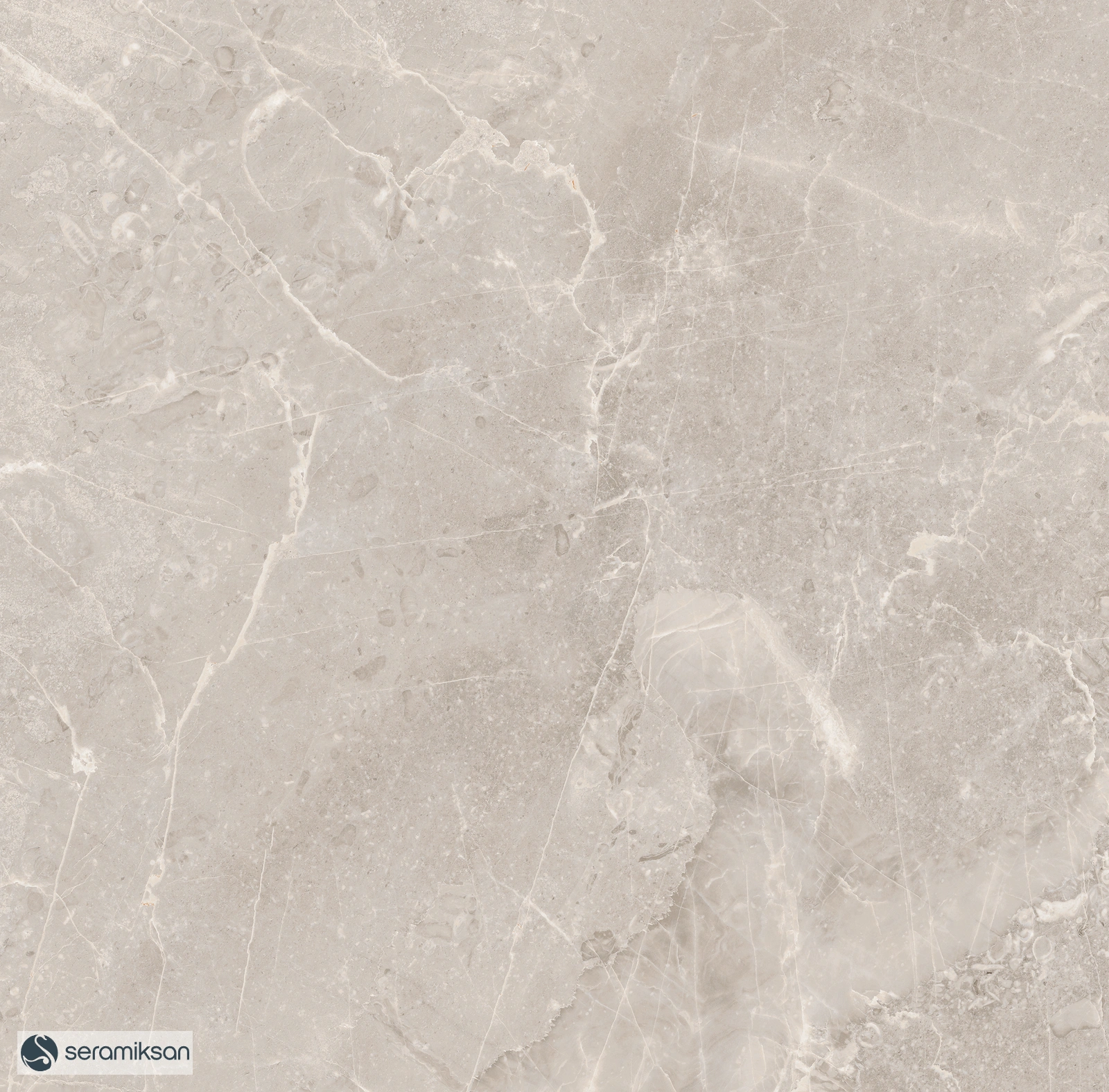 60*60 MOMENTUM EARTH SUGAR